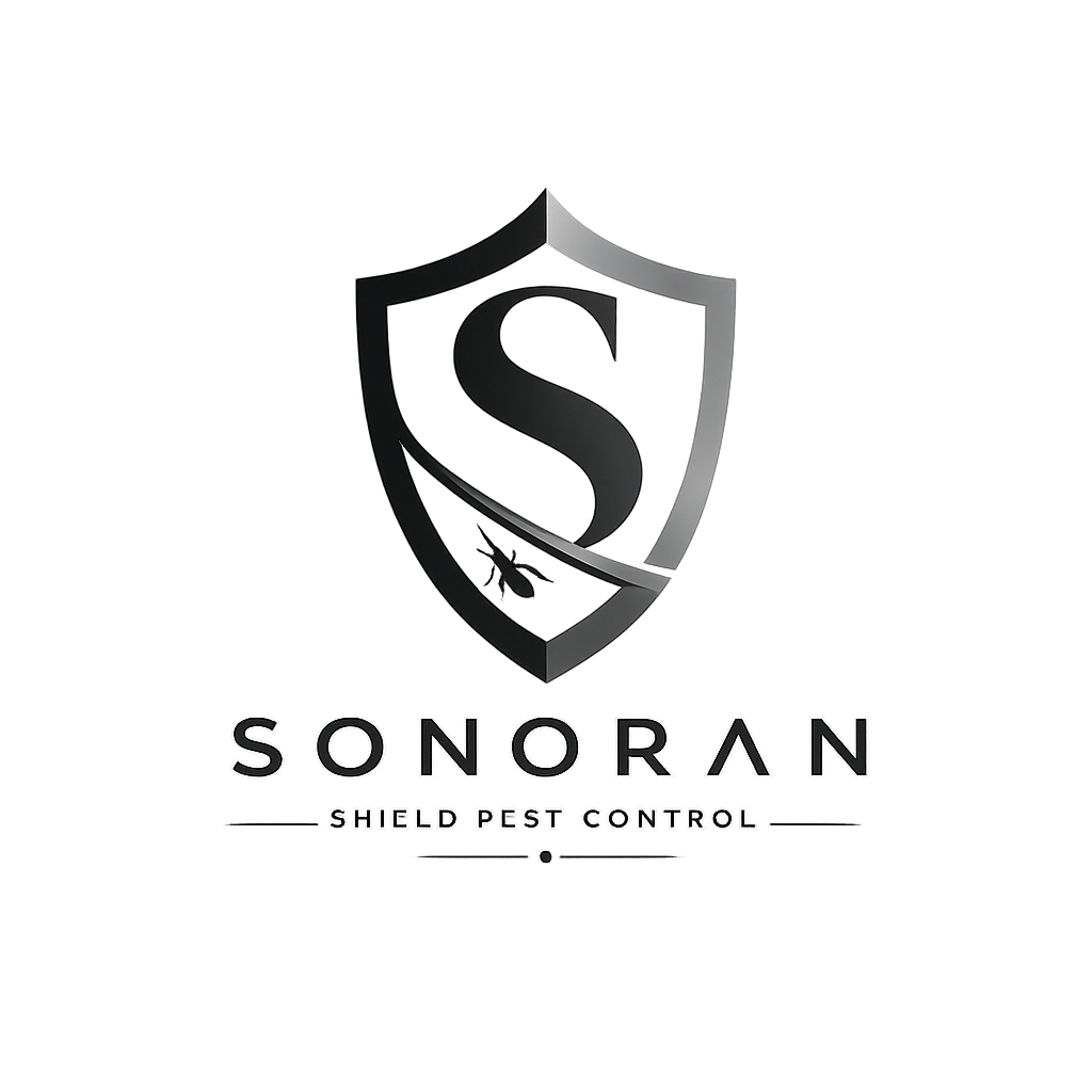 Sonoran Pest Control